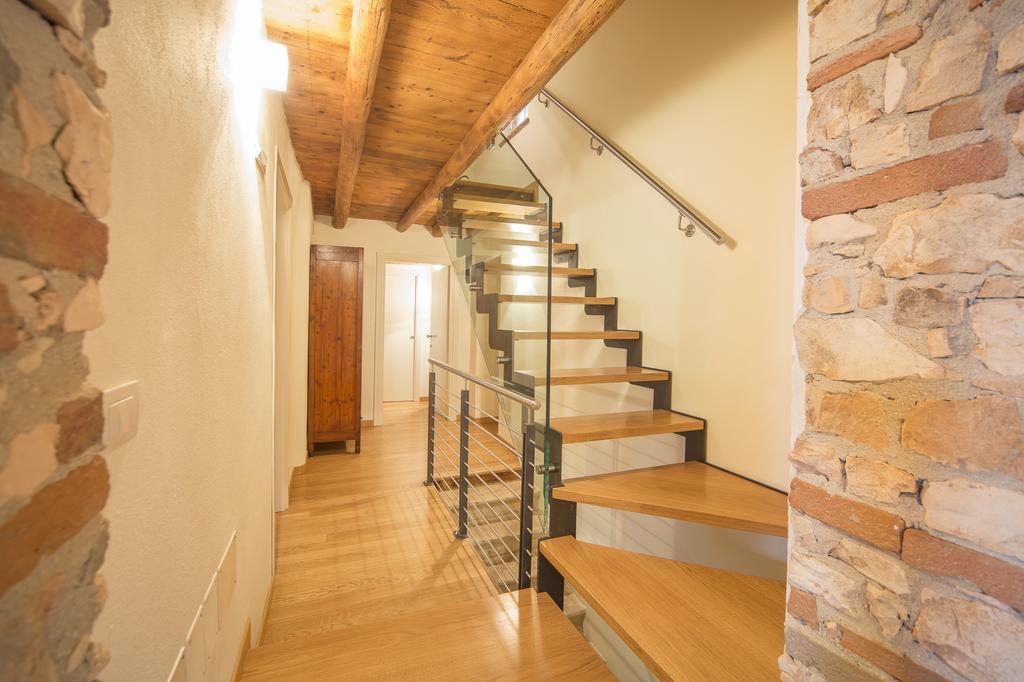 Antica Corte Soave  Zewnętrze zdjęcie