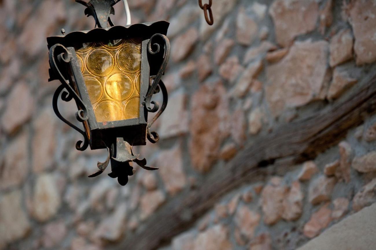 Antica Corte Soave  Zewnętrze zdjęcie