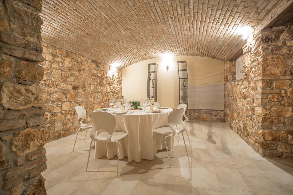 Antica Corte Soave  Zewnętrze zdjęcie